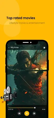 jio-hotstar-tv-plan Top Rated Movies