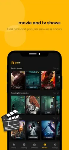 jio-hotstar-tv-plan movie